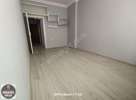 Kepez Yeşiltepe Mh 3+1 120m2 Kelepir Yatırımlık Asansörlü Daire