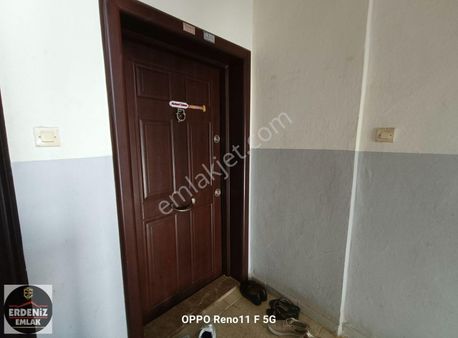 Kepez Aydoğmuş Mh Site İçi 150m2 Köşe Başı Önü Açık Daire