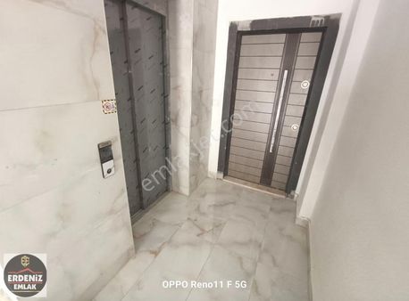 Kütükçü Mah.1+1 Kiralık Daire