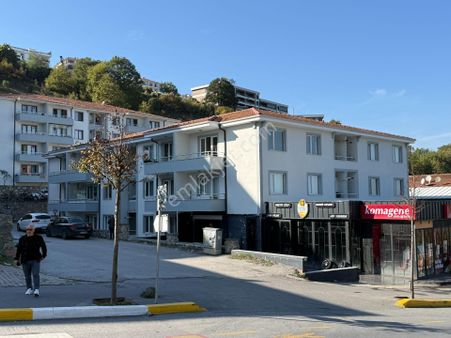 Serdivan Üniversite Caddesi Üzerinde Mükemmel 2+1 Kiralık Daire