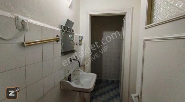 Gülük Mahallesi'nde Satılık 3+1 Daire