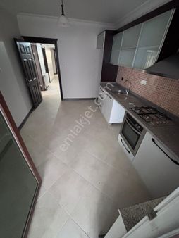 Satılık Muhittin Mah 11 Yıl 3+1 Ferah Daire