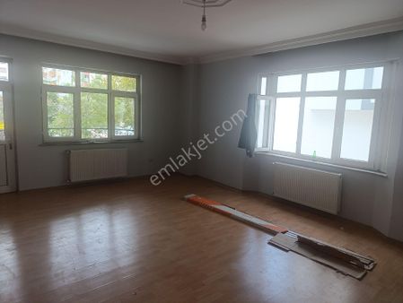 Ayan Gayrimenkul Ve Danışmanlık Tan Kiralık Daire Üniversite Yunusemre Da