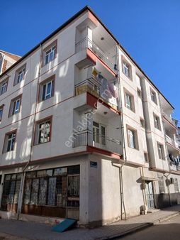 Olgunlarlar Mh Sinde Satilik