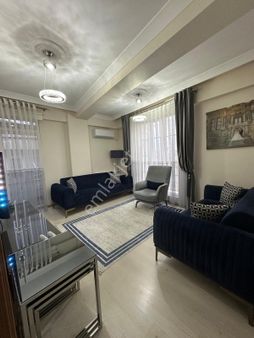 Muhittin Mahallesi'nde 2+1 90m2 Geniş Ve Ferah Satılık Daire!!