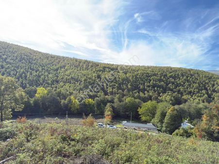 Gemlik Haydariyede Kadastral Yola Cephe 3,351 M² Tek Tapu