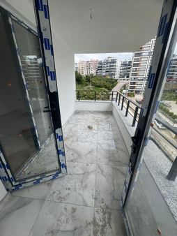 İnanç Emlaktan Gedikkaya Mahallesinde Satılık 2+1 Sıfır Daire