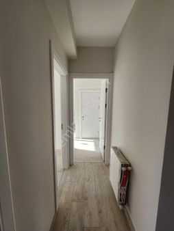 Seçkin'den Hürriyet Mah. Satılık Sıfır 4+1 Dublex Daire