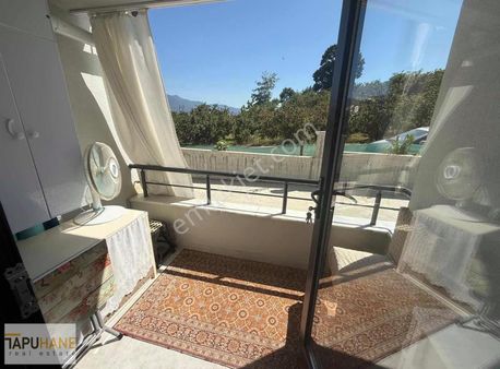 Tapuhane'den Satılık Fırsat Daire