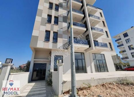 Remax Model'den Şehir Hastanesi Yakını 1+1 Kiralık Apart