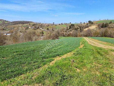 Körfez Karayakuplu 6571m2 Müstakil Köyiçi 309metre Yola Cepheli