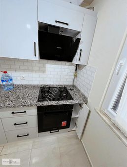 Köksalandan Altıntepe Caddeye Yakın Sıfır Ön Köşe 2.kat 2+1