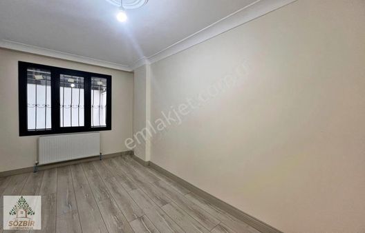 Sözbir'den Zafer Mah . Üniversite Ve Avm Dibinde Satılık Sıfır D