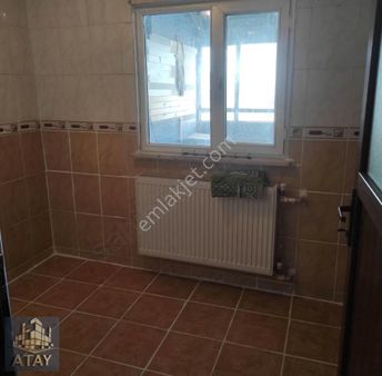 Mimarsinan Mah. Satılık 2+1 Daire