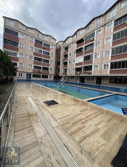 Küçükkumla 2+1 Dubleks Site İçerisinde Satılık Daire