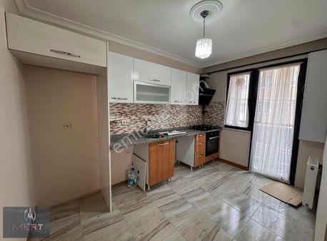 Metroya Yakın, Asansörlü 2+1 Kiralık Daire Meclis Mahallesi