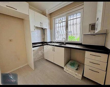 Meclis Mah. Metronun Yanı Başında 2+1 Kiralık Daire