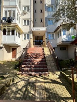 Soydaskent Bloklarında Satılık Masrafsız 2+1 Daire