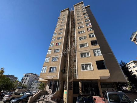 Oben'den Altay Çeşmede Adalar Manzaralı 3+1 105m² Net Kullanımlı