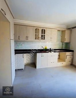 Yalı Mah. 3+1 Deniz Ve Köprü Manzaralı Satılık Dubleks Daire