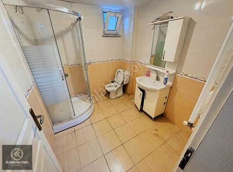 Nenehatun Mh 2+1 Arakat 90 M2 Satılık Daire Merkezi Yerde