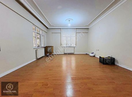 Gebze Mustafapaşa Mh 2+1 Yüksek Giriş Geniş Daire