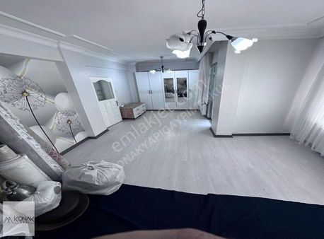 Emsallerinin Altında Hafta'nın Kelepiri 3+1 140m² Satılık Daire