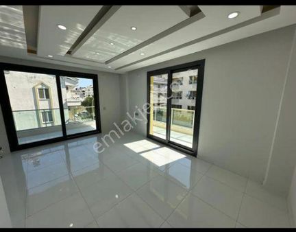 🏡didim Altınkumda Satılık Denize Yakın 4+1 Kat Dublexi