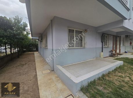 Akbaydan Anadolu Hastanesi Yakınında Fırsat Daıre