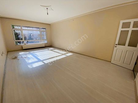 Fatih Cad 2 Bina Mesafede Merkezi Konumda 3+1 Bagımsız Yapılı