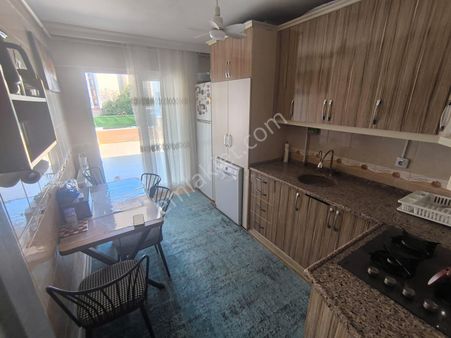 🏡muradiye Mahallesi 🏡 ✅3+1 200 M2 5 Katlının 1 Katı ❇️ Kapalı Mutfak