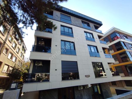 Bahçelievler Medicana Hastanesi Yakını 3+1 Satılık Daire