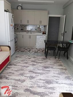 Kuşadası, Davutlar'da Satılık Sıfır Daire