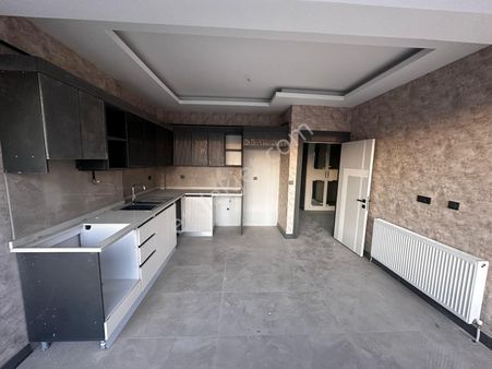 Grand Group'tan Elazığ Yolu Üzeri 2+1 Satılık Daire