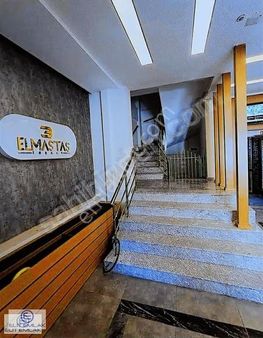 Doğalgazlı Eşyalı 1+1 Satılık Daıre