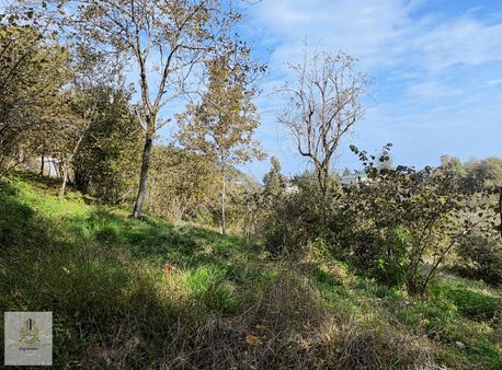 Villa'lık Satılık Arazi