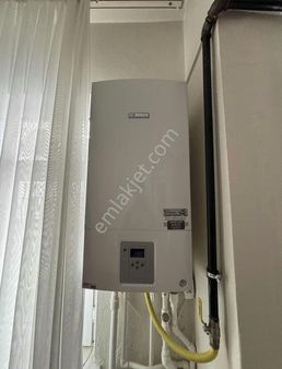 Net Gayrimenkul'den Zafer Mahallesinde Satılık Daire