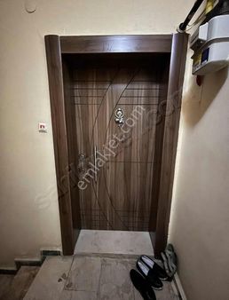 Net Gayrimenkul'den Zaferde 4+1 Süper Konumda Satılık Daire