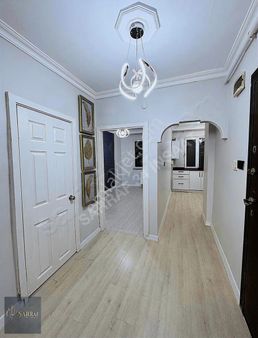 Yatırım Fırsat Yüksek Kira Getirisi Doğru Konum Ve Fiyat Videolu