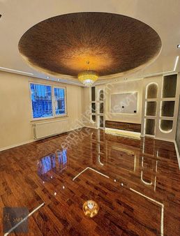 Mehterçeşme Geniş M2 Lüks 3+1 Ebeveynli Doğru Konum Videolu