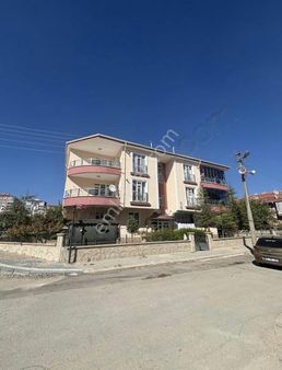 Net Gayrimenkul'den Fatih Mah. Okullar Bölgesinde Kiralık