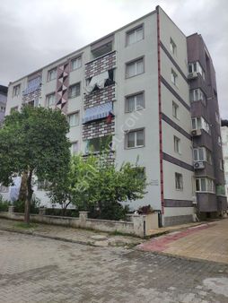 Yıldıztepe Mah. Satılık 140 M2 3+1 Doğalgazlı Masrafsız