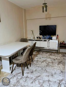 Acil Satılık Fırsat Daire