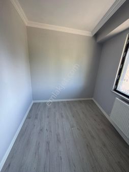 Ergene Sağlık Mahallesi’nde Satılık 2+1 Amerikan Mutfak