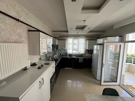 !!!!ezd Emlaktan 75 İn Arkasında Satılık Daire!!!!!