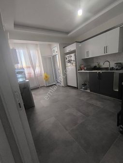 Üçkuyularda Fırsat Acil 3+1 Satılık Daire