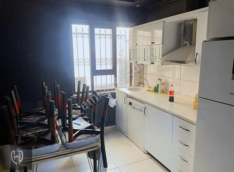 İstanbul Caddesinde Köşe Dükkan Türk Telekom Bayi Satılık