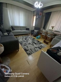 Satılık Daire