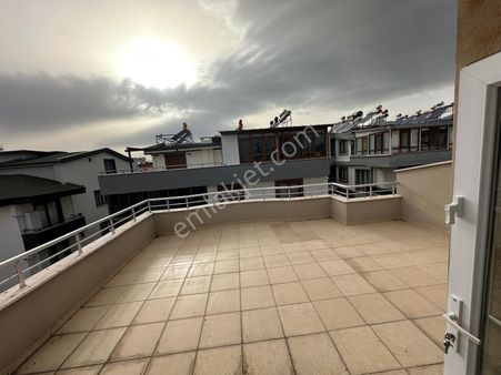 <<egeyıldız>> Altınkum Lüks Satılık Fırsat Dubleks Daire