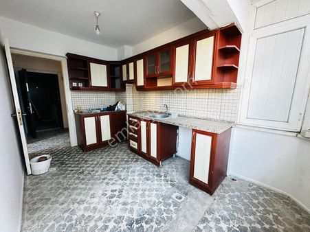 🏡 Göl-san Gayrimenkul’den 🏡 Pınarbaşı Mah. 3+1 Kiralık Daire